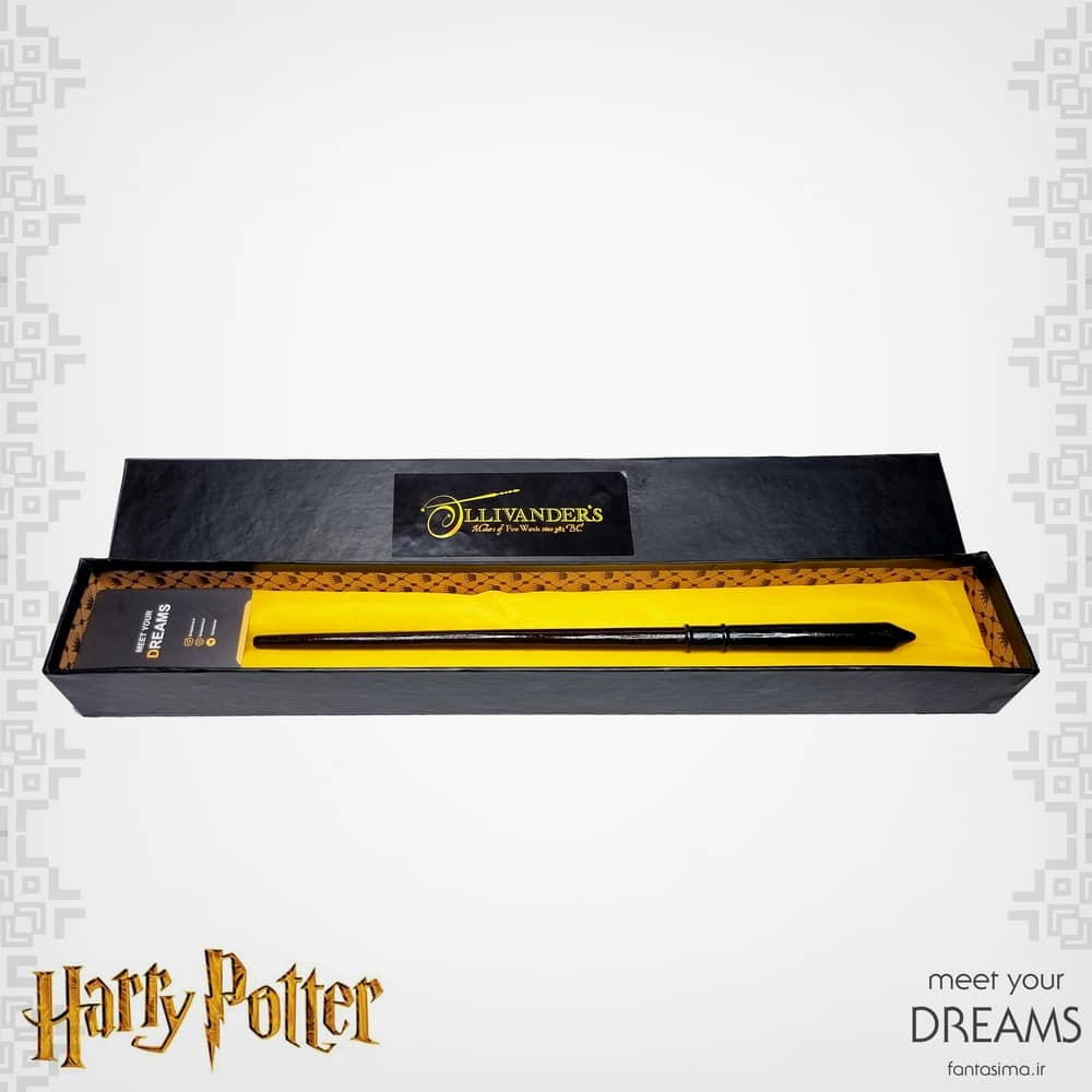 9127 hp-wand-draco3