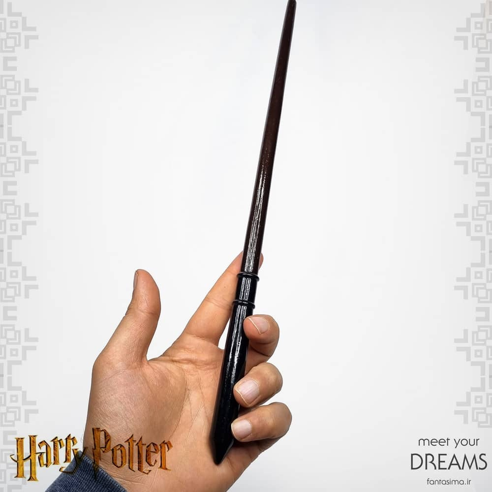 9127 hp-wand-draco4