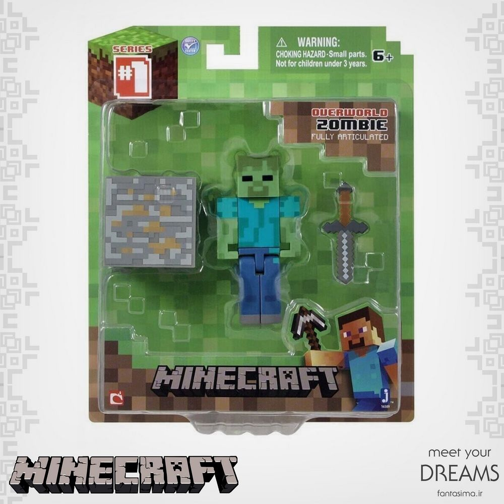 9140 minecraft2