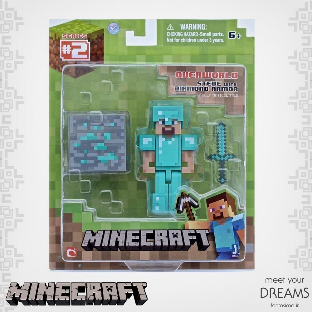 9141 minecraft4
