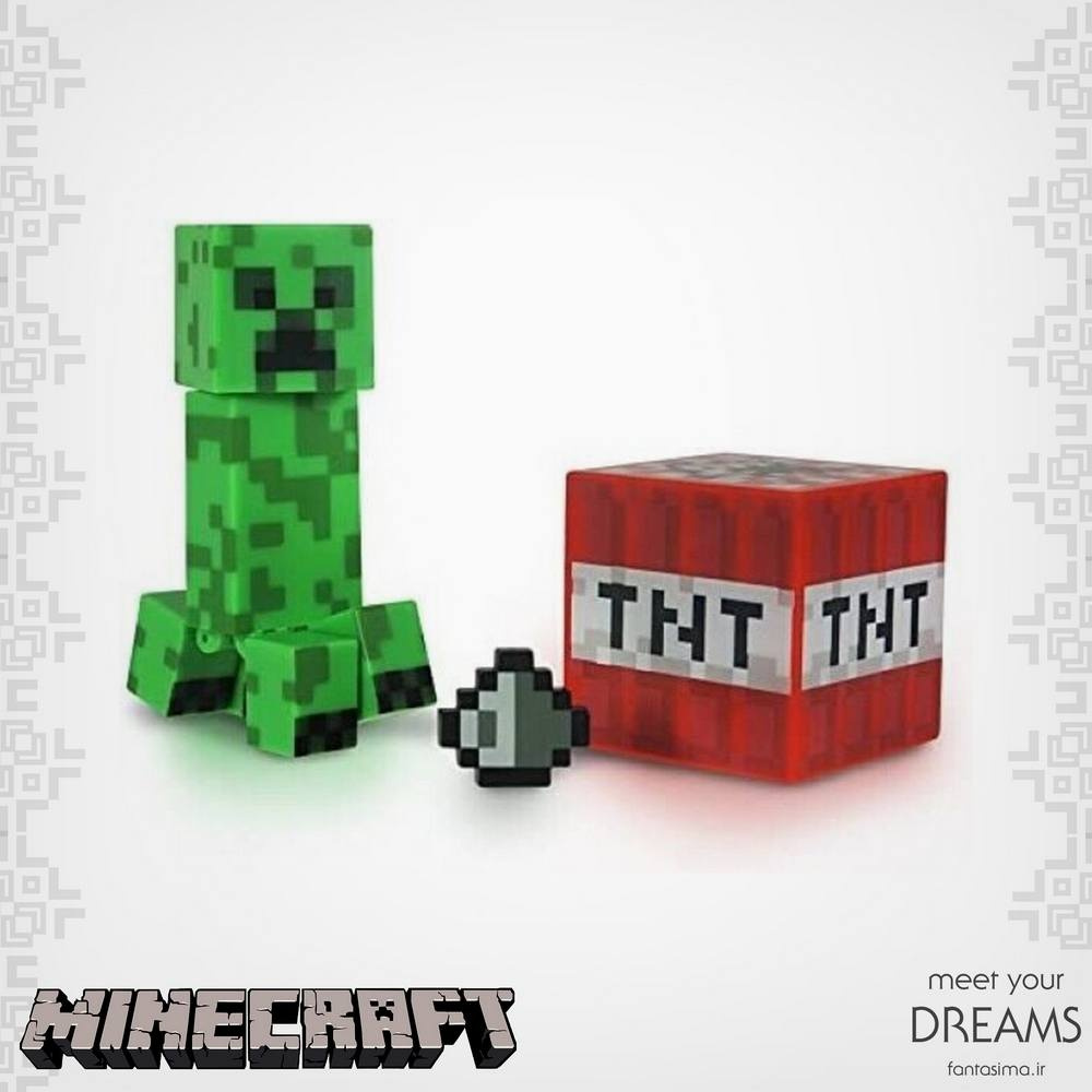9142 minecraft5