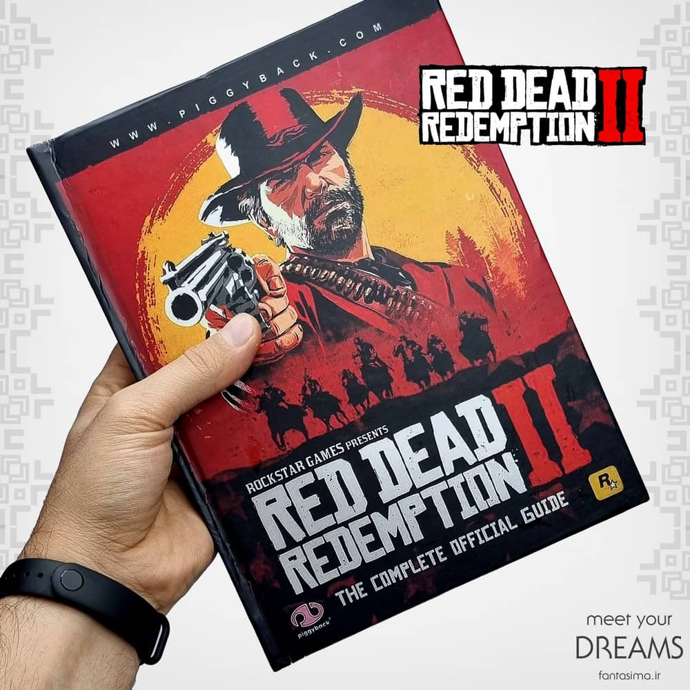 9144 reddead3