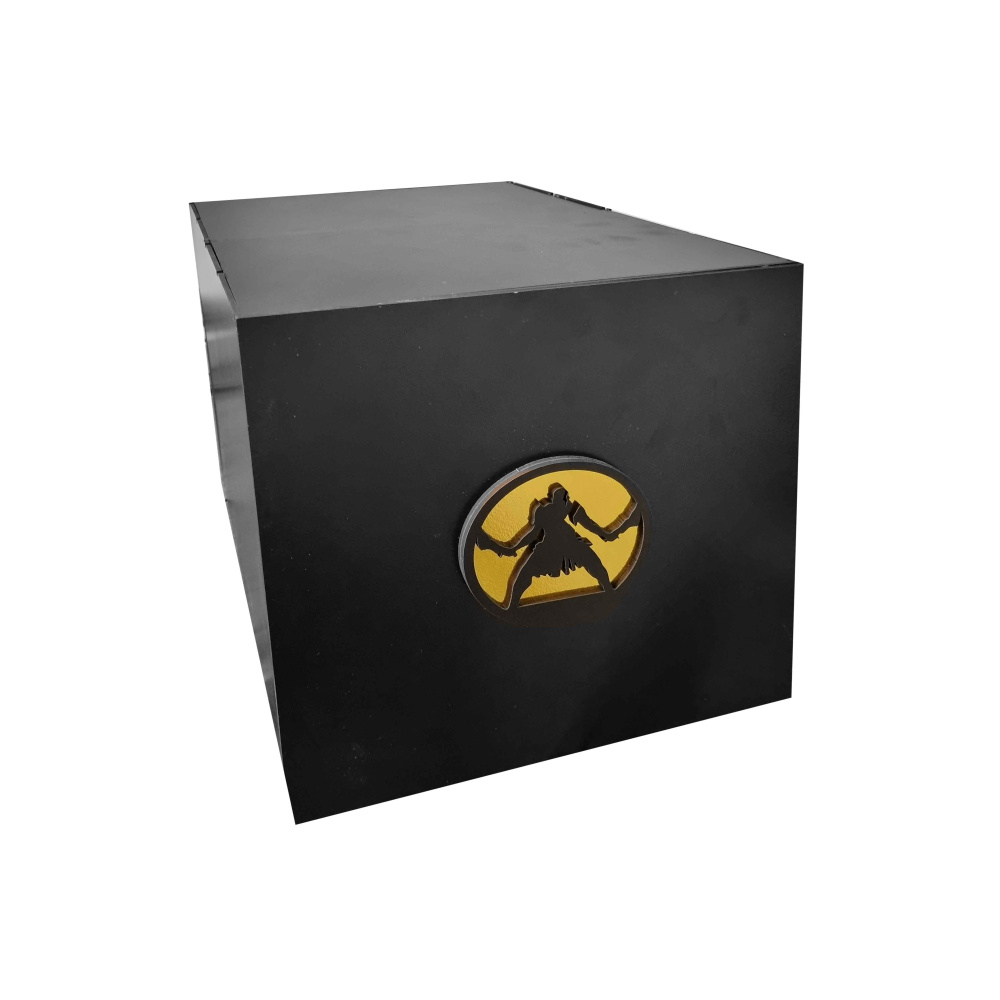 9188 20240423 103301