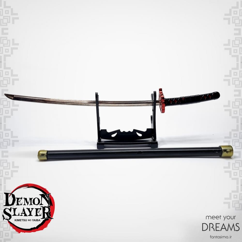 9192 katana-demon5