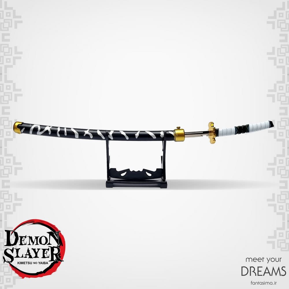 9193 katana-demon7