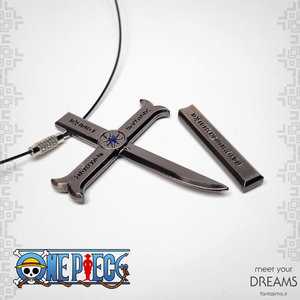 9195 necklace-onepiece2