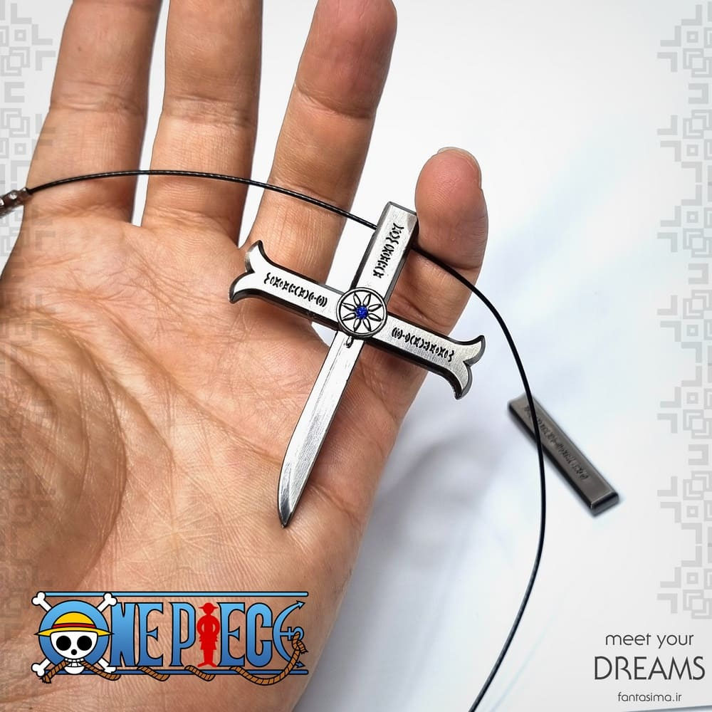 9195 necklace-onepiece3