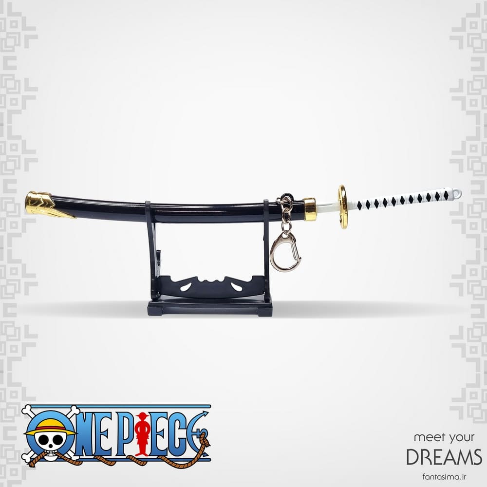 9196 katana-onepiece1