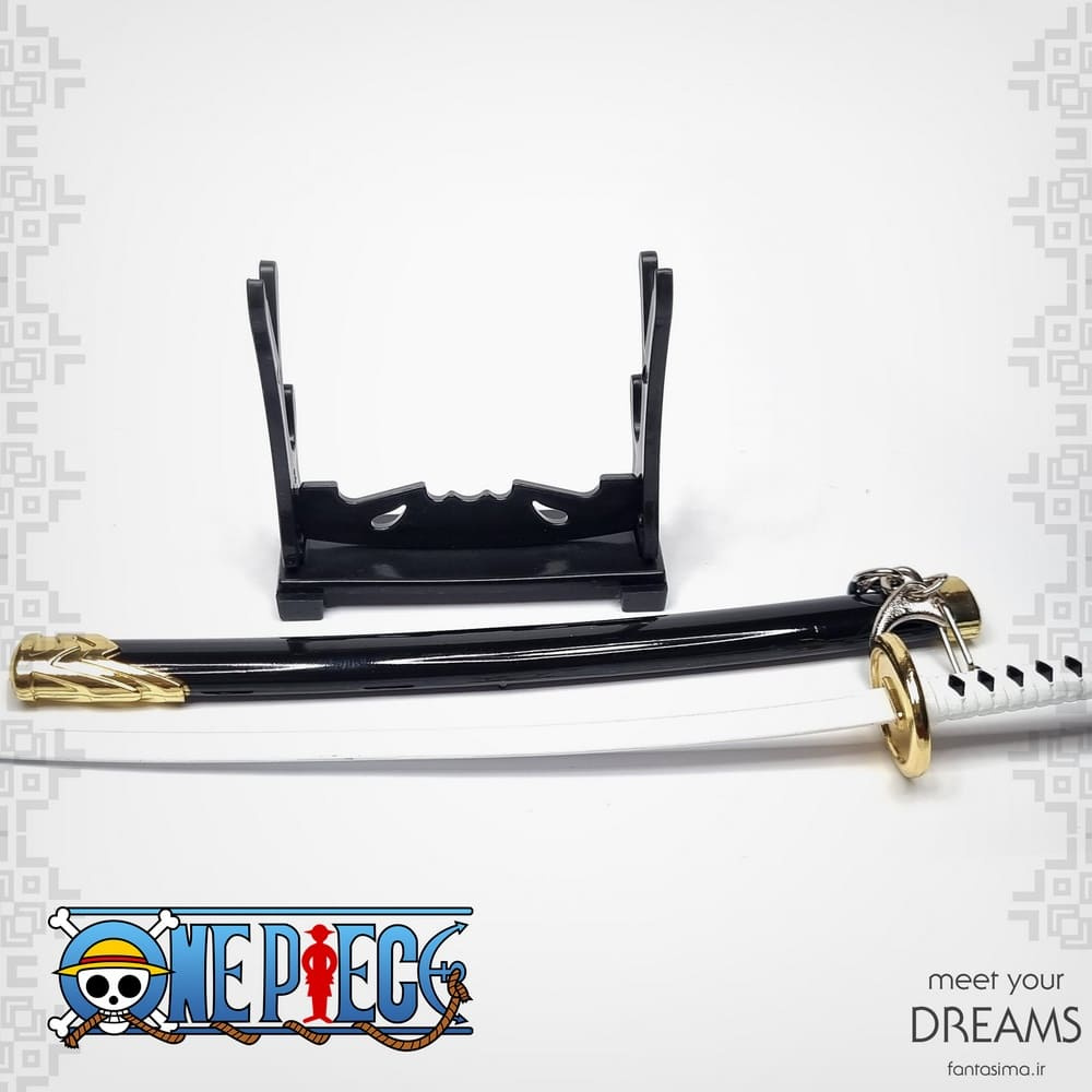 9196 katana-onepiece2