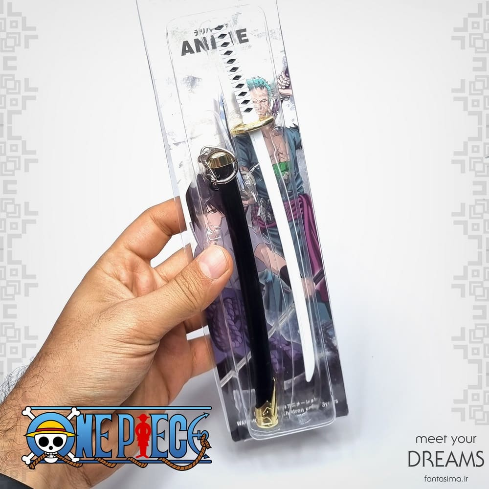 9196 katana-onepiece3