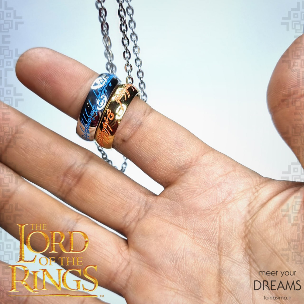 9200 photo 2024-05-03 11-50-59