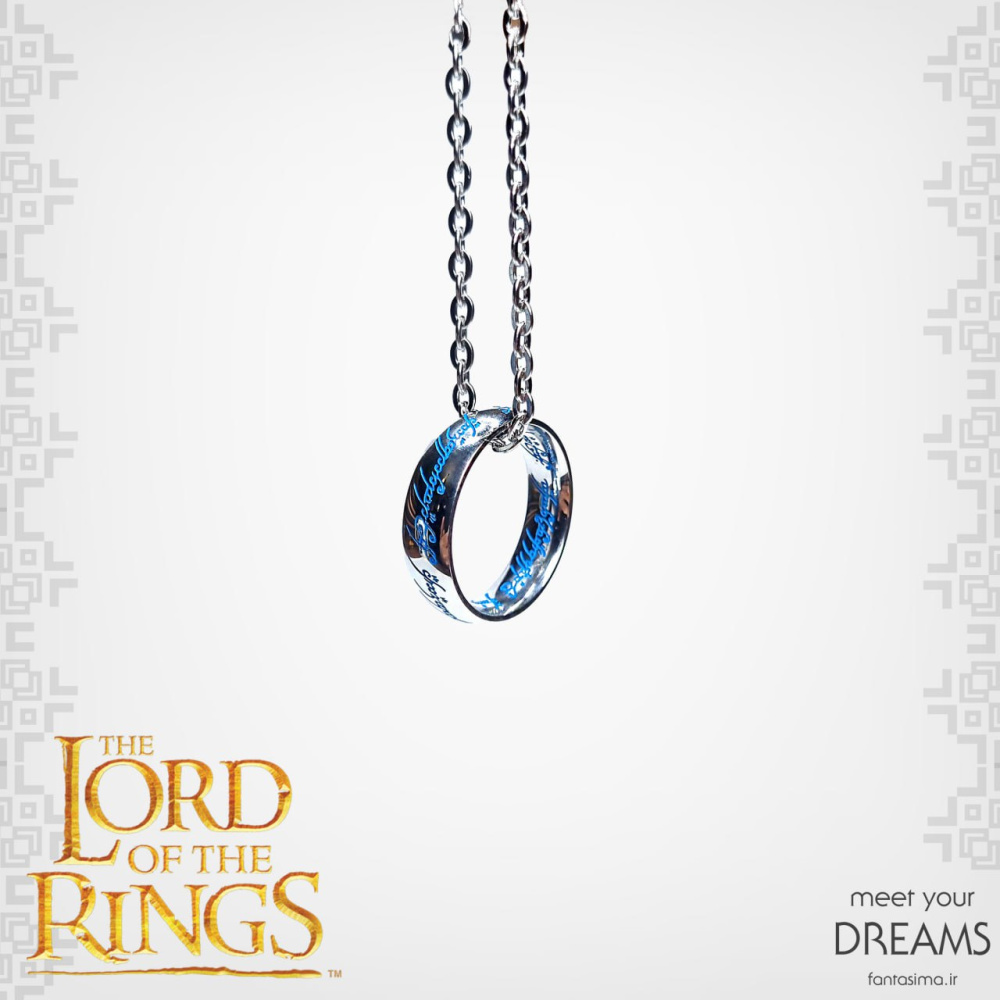 9200 photo 2024-05-03 11-51-00