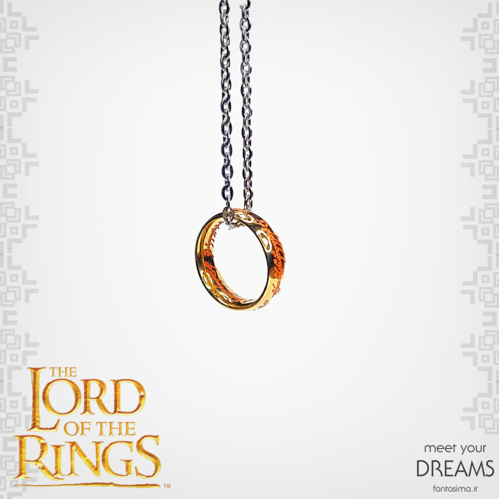 9200 photo 2024-05-03 11-51-01