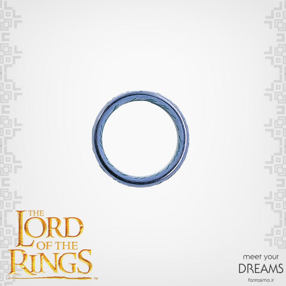 9200 photo 2024-05-03 11-51-05