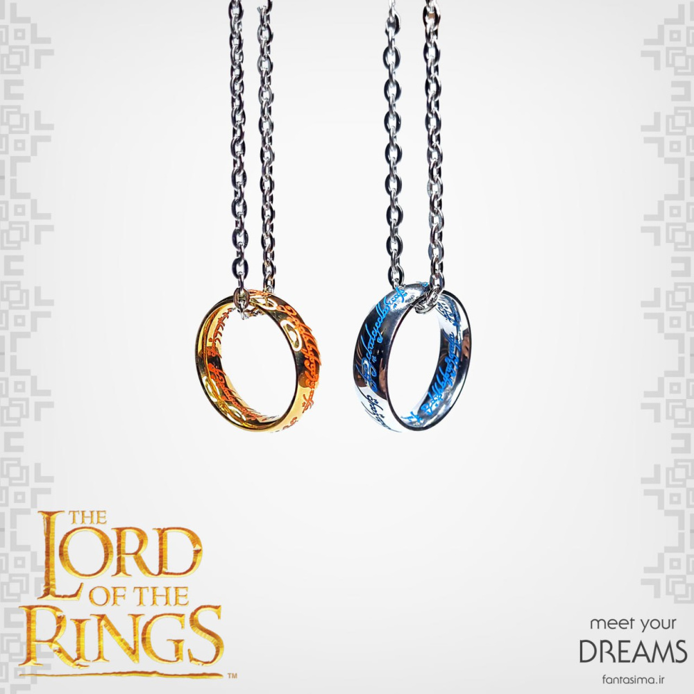 9200 photo 2024-05-03 11-51-22