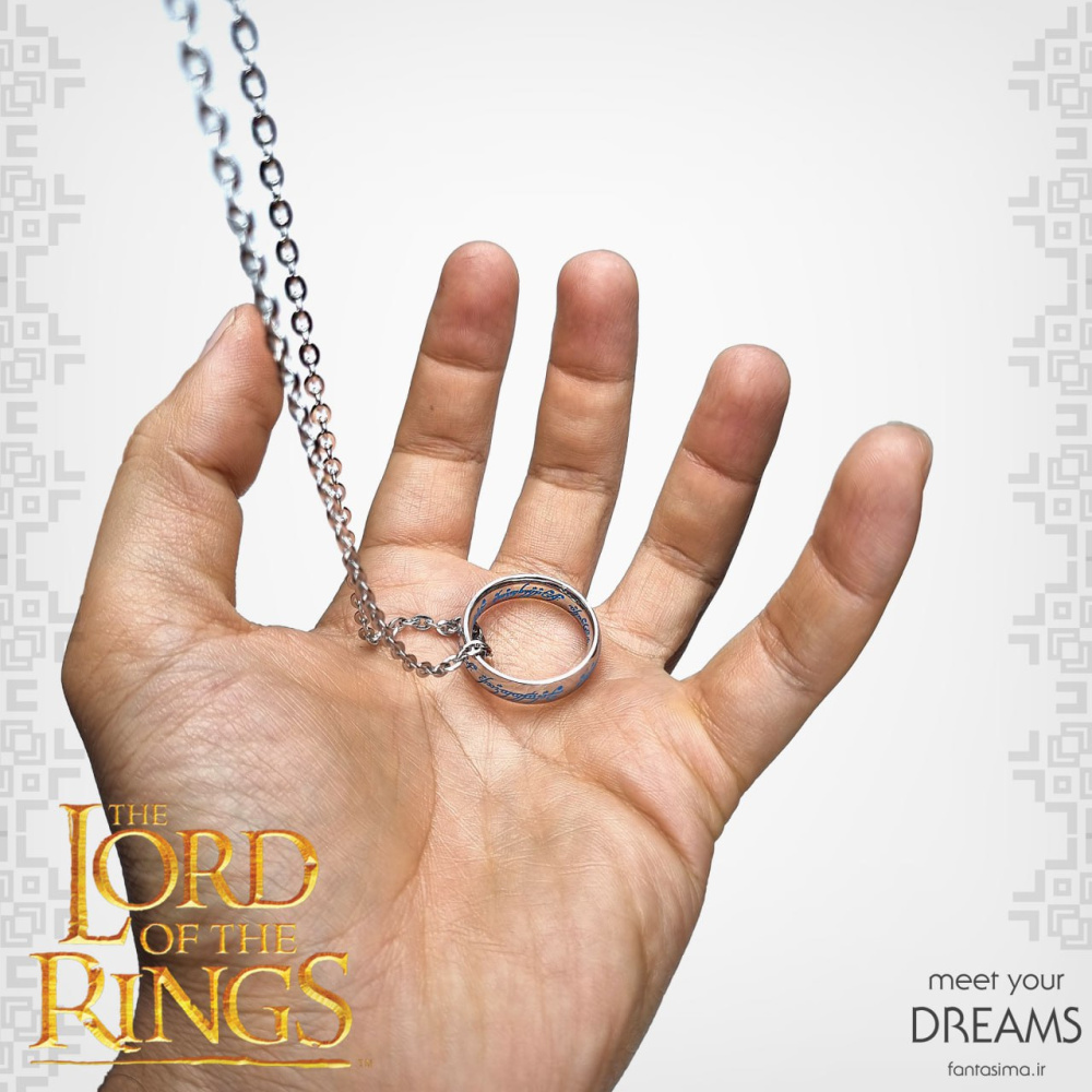 9200 photo 2024-05-03 11-51-24