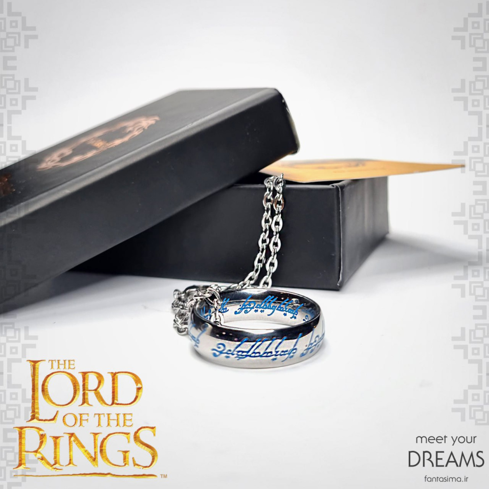 9200 photo 2024-05-03 11-51-25