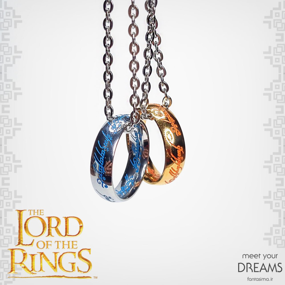 9200 photo 2024-05-03 11-51-27