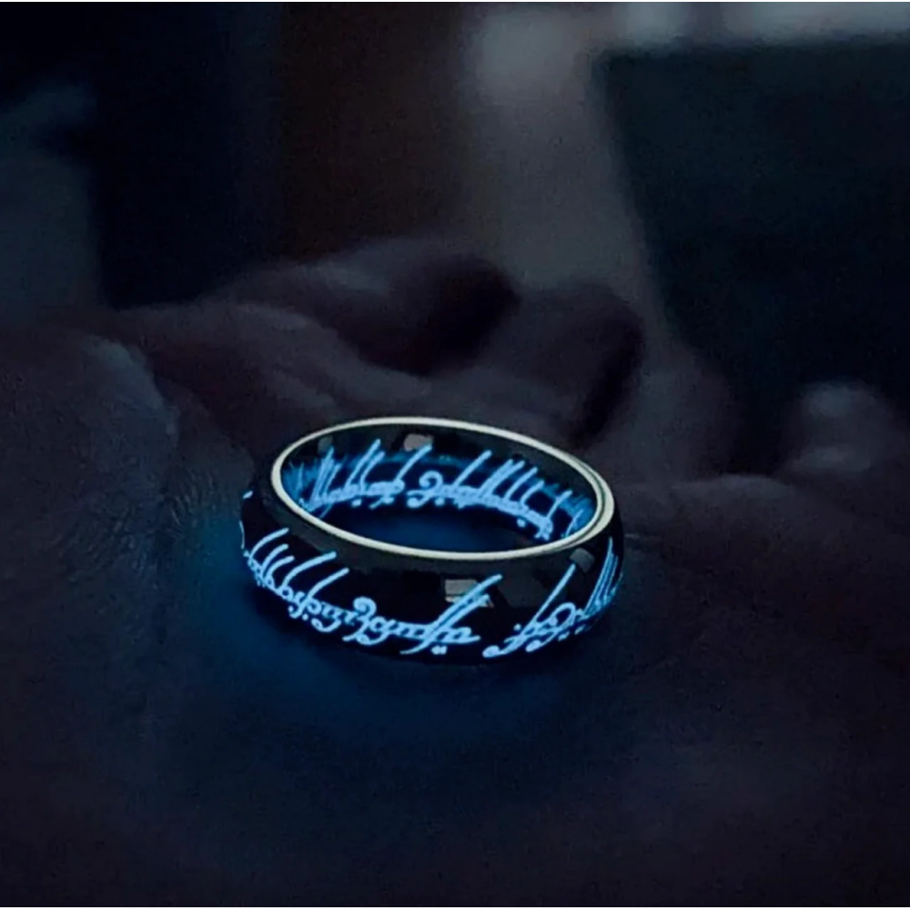 9200 photo 2024-05-03 12-14-58