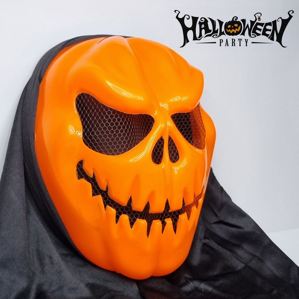 9242 holloweenmask3-min