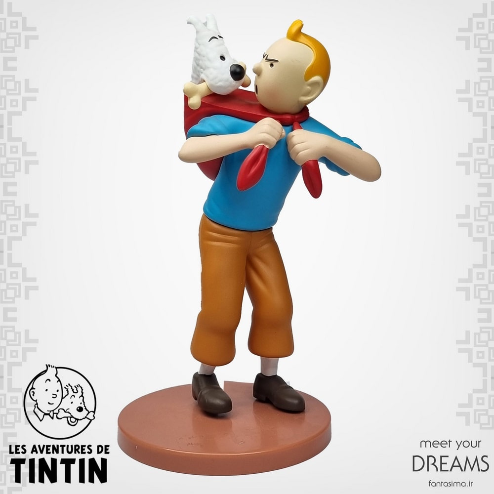 9251 tintin1-min