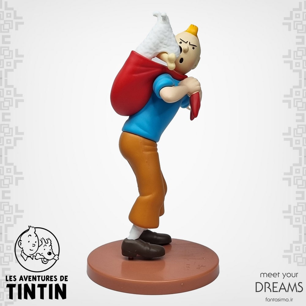 9251 tintin2-min