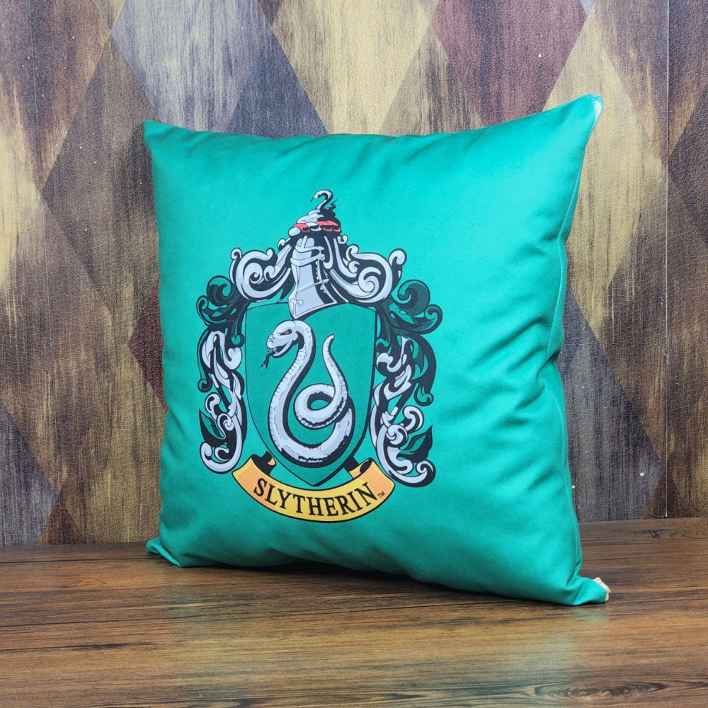 9262 photo 36 2025-01-20 16-49-12