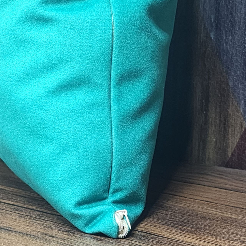 9262 photo 38 2025-01-20 16-49-12