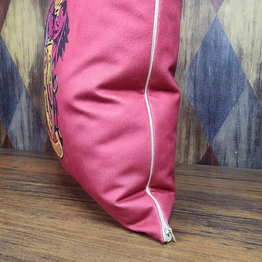 9264 photo 23 2025-01-20 16-49-12