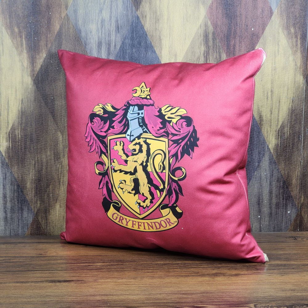 9264 photo 41 2025-01-20 16-49-12