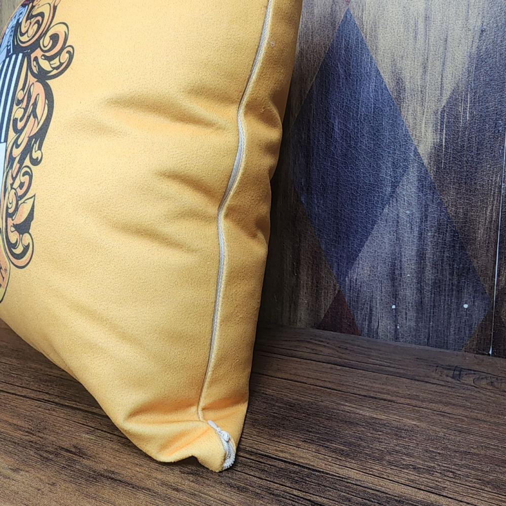 9265 photo 37 2025-01-20 16-49-12