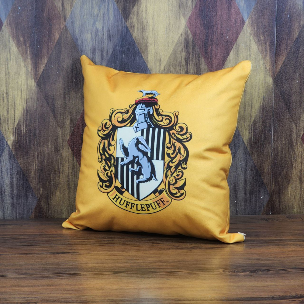 9265 photo 42 2025-01-20 16-49-12