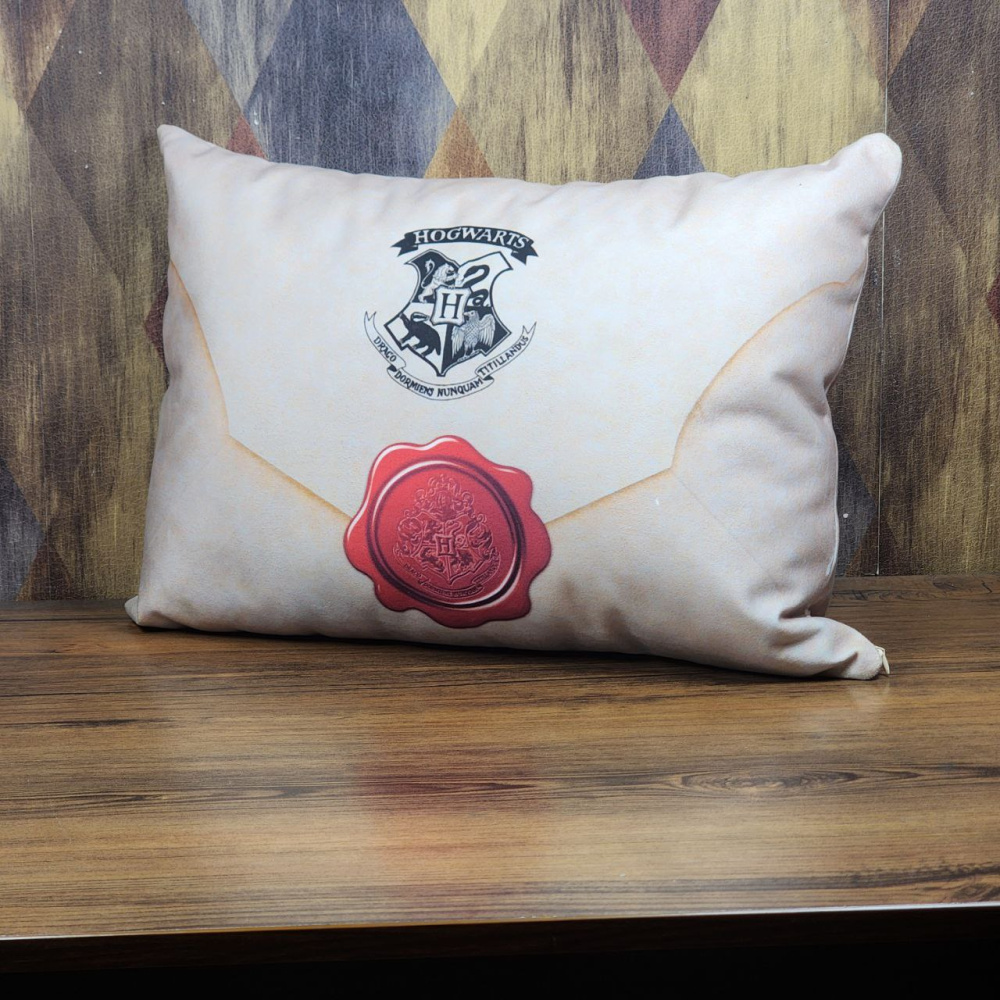 9266 photo 27 2025-01-20 16-49-12