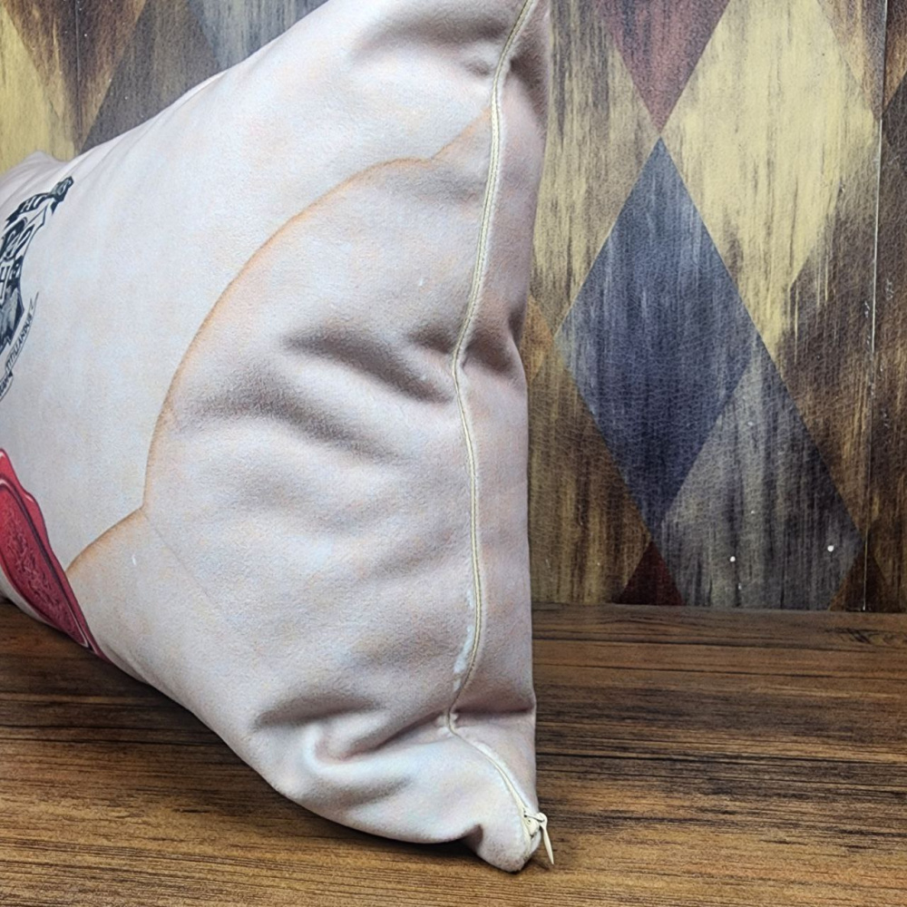 9266 photo 31 2025-01-20 16-49-12