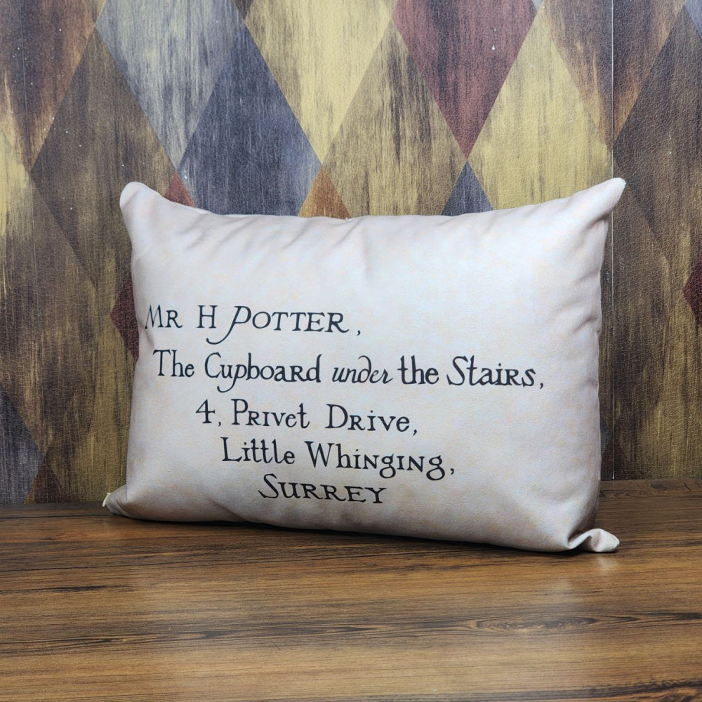 9266 photo 40 2025-01-20 16-49-12