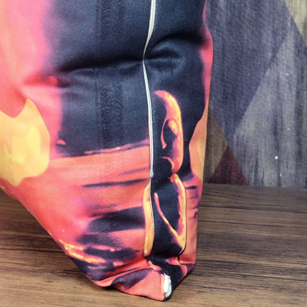 9268 photo 11 2025-01-20 16-49-12