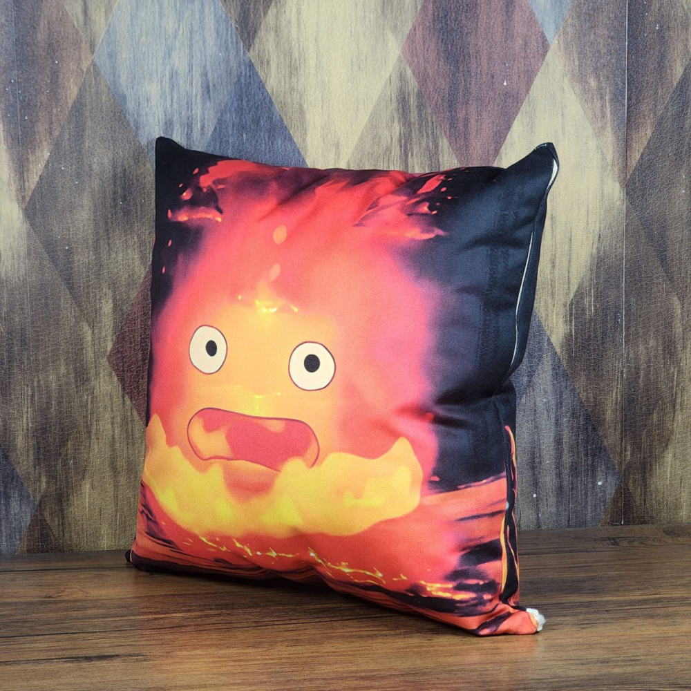 9268 photo 19 2025-01-20 16-49-12