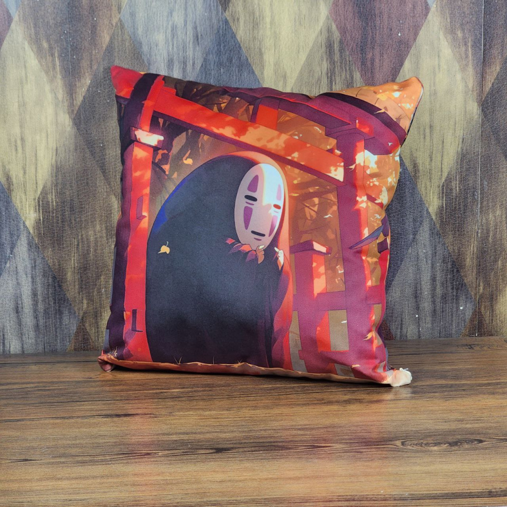 9270 photo 12 2025-01-20 16-49-12