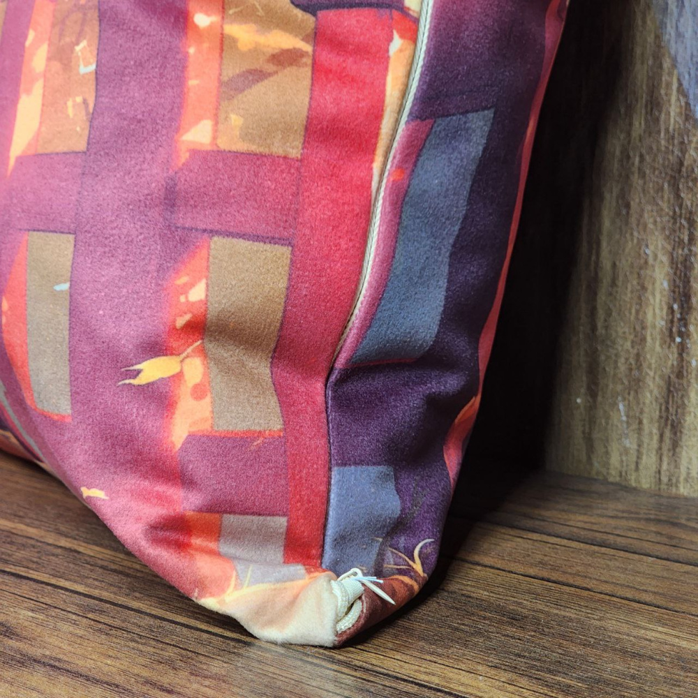 9270 photo 15 2025-01-20 16-49-12