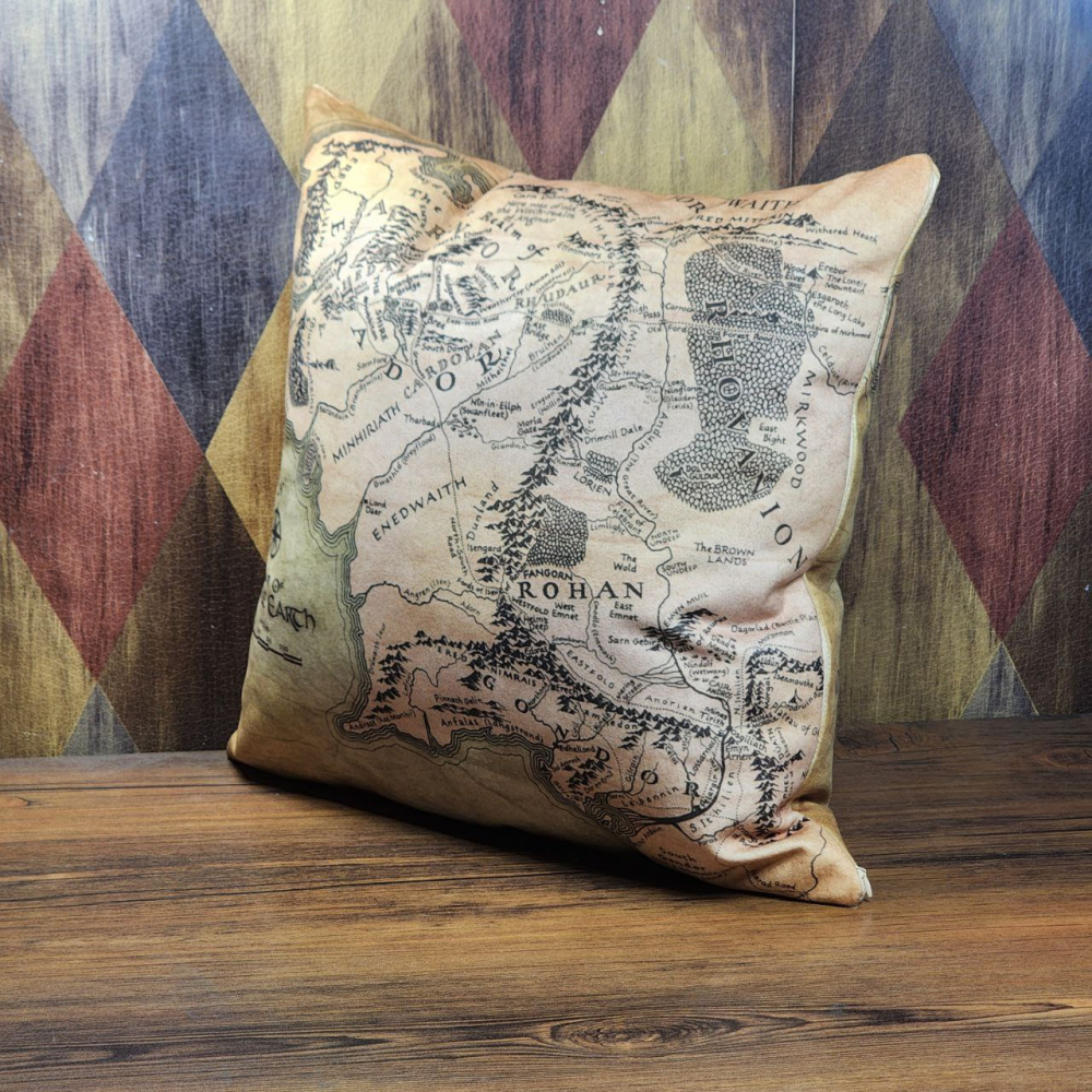 9271 photo 10 2025-01-20 16-46-31