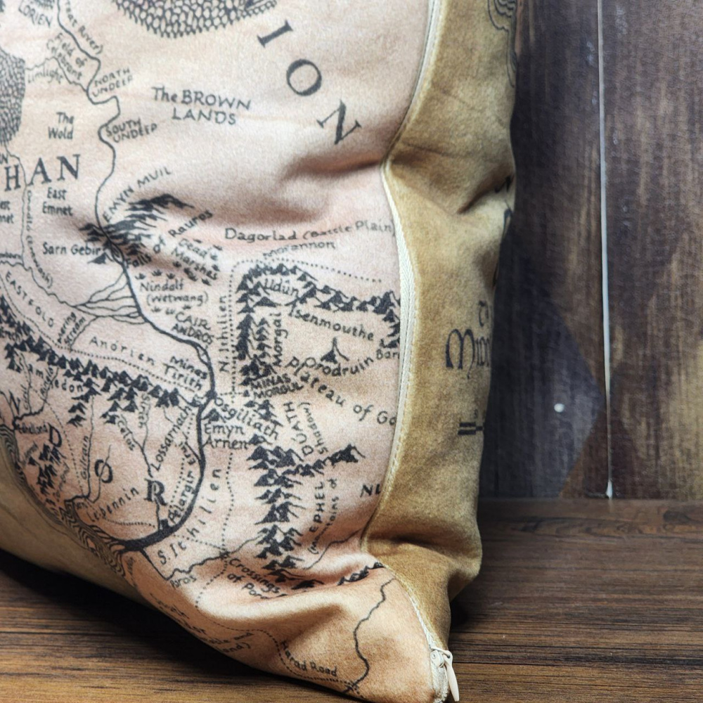 9271 photo 7 2025-01-20 16-46-31