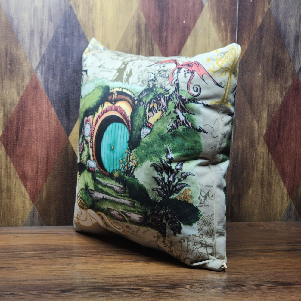 9272 photo 6 2025-01-20 16-46-31