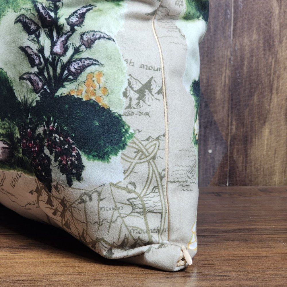 9272 photo 8 2025-01-20 16-46-31