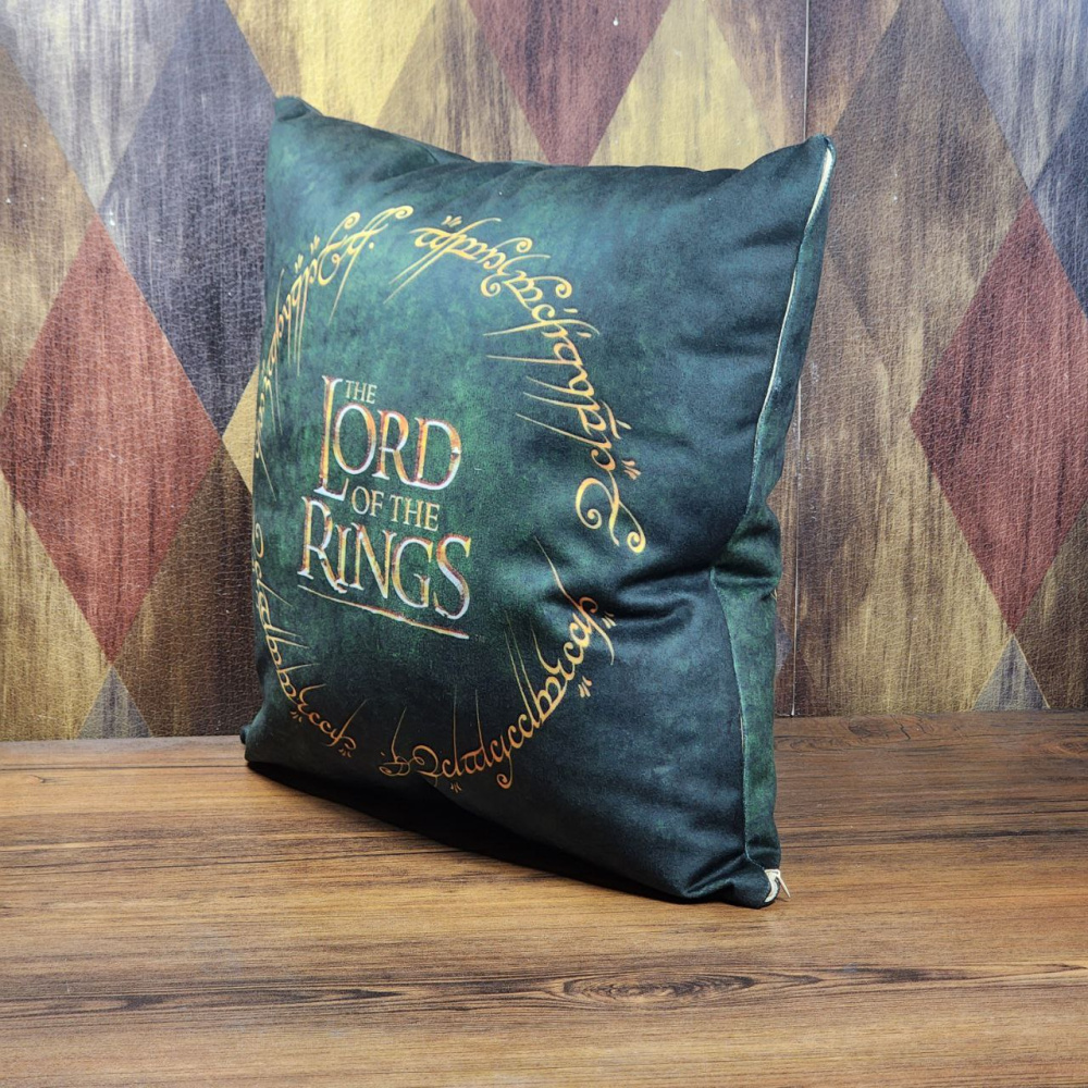 9273 photo 5 2025-01-20 16-46-31