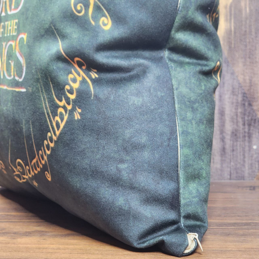 9273 photo 9 2025-01-20 16-46-31