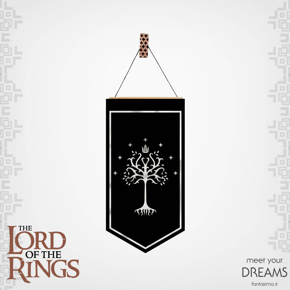 9274 flag-lotr3