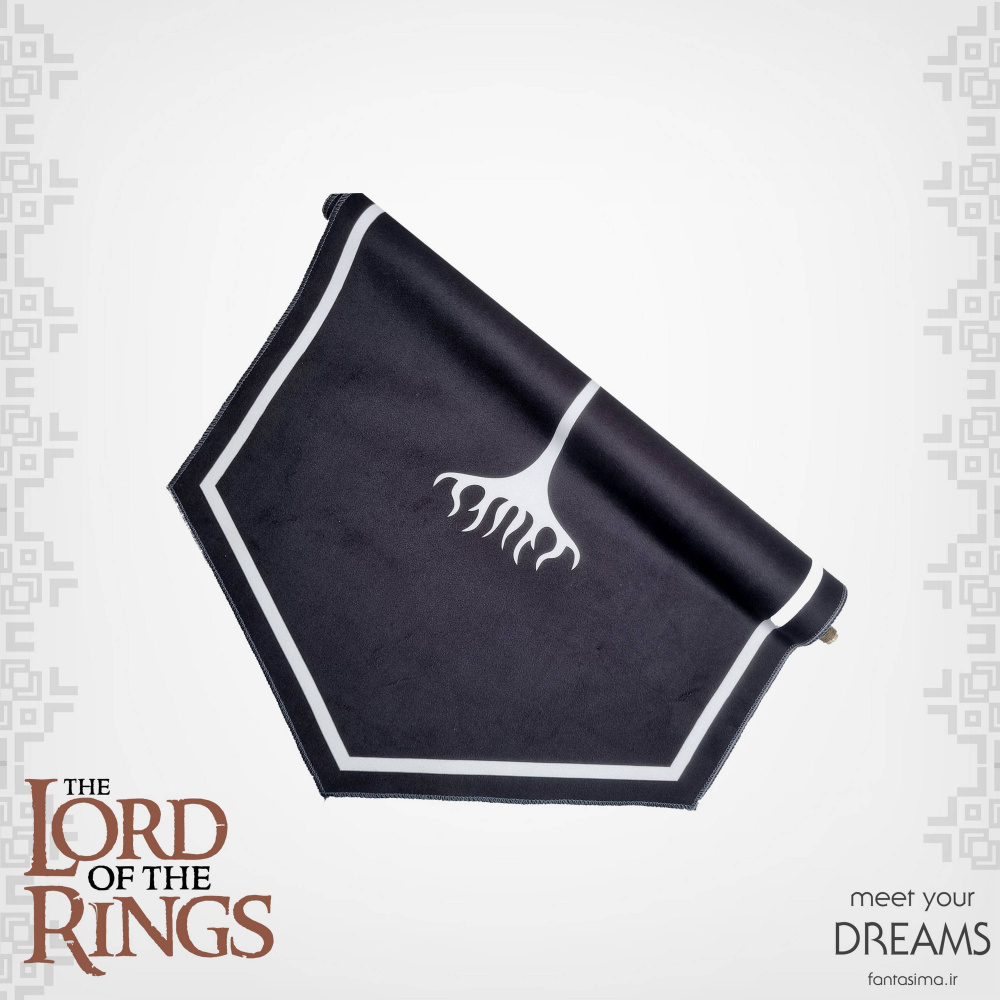 9274 flag-lotr4