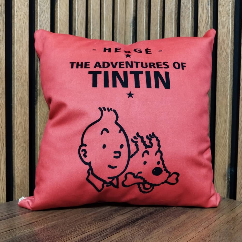 9287 IMG 20250406 190644