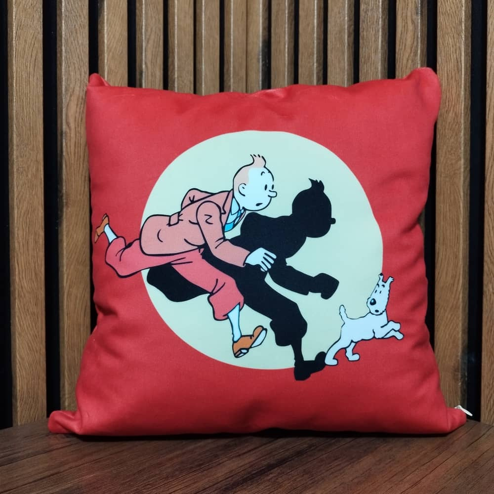 9287 IMG 20250406 190657