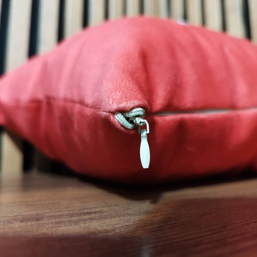 9287 IMG 20250406 190850